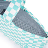 TW Cooler Bag | 1pc