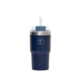 Big T Tumbler | 1pc | 630ml
