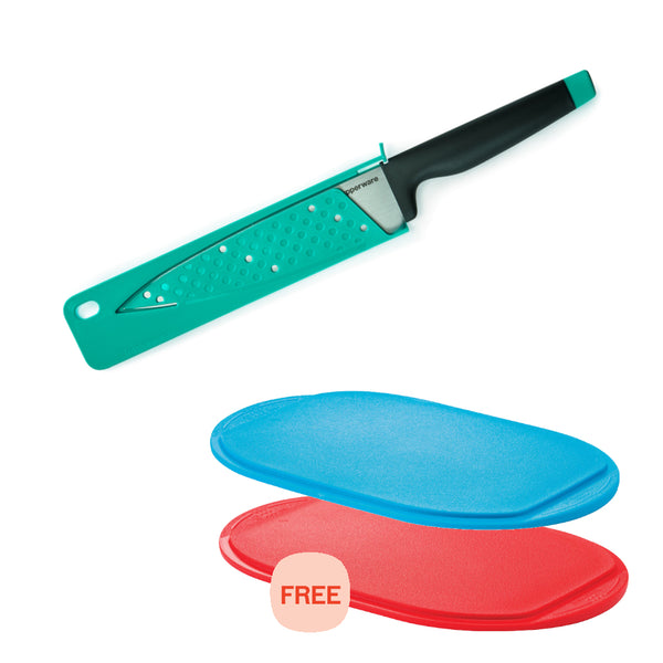 A-Series Chef Knife (1)