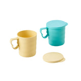 Expression Mug | 2pcs | 350ml