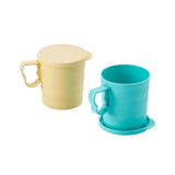Expression Mug | 2pcs | 350ml