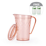 Prisms Pitcher | 1pc | 2L