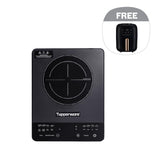 Chef Series Induction Hob
