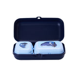 Oyster Set | 3pcs
