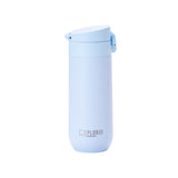Xploris™ Easy Open Cover Flask | 1pc | 460ml