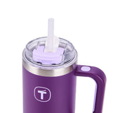 Big T Tumbler | 1pc | 1.1L