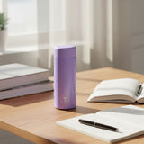 Thermal Flask | 1pc | 190ml