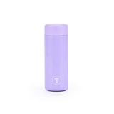 Thermal Flask | 1pc | 190ml