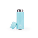 Thermal Flask | 1pc | 190ml