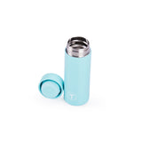 Thermal Flask | 1pc | 190ml