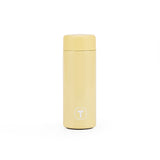 Thermal Flask | 1pc | 190ml