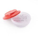 Oriental Bowl | 1pc | 590ml