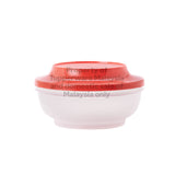 Oriental Bowl | 1pc | 590ml