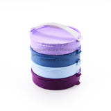 Click To Go Round | 4pcs | 880ml
