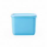 Cubix Square | 1pc | 1L
