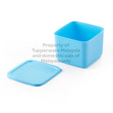 Cubix Square | 1pc | 1L