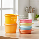 Executive Bowl Collection