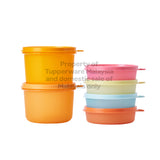 Executive Bowl Collection