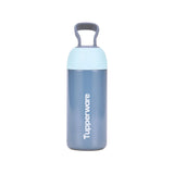 Thermal Flask with handle | 1pc | 350ml