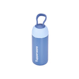 Thermal Flask with handle | 1pc | 350ml