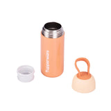Thermal Flask with handle | 1pc | 350ml