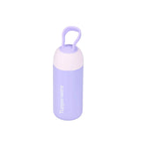 Thermal Flask with handle | 1pc | 350ml