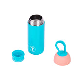 Thermal Flask with handle | 1pc | 350ml