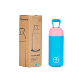 Thermal Flask with handle | 1pc | 350ml