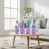 Groovy Eco Bottle | 4pcs | 750ml