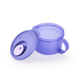 CrystalWave Soup Mug | 1pc | 460ml
