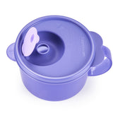 CrystalWave Soup Mug | 1pc | 460ml