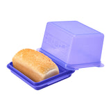 Mosaic Bread Lover | 1pc