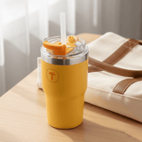 Big T Tumbler | 1pc | 630ml