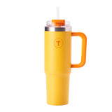 Big T Tumbler | 1pc | 1.1L