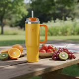 Big T Tumbler | 1pc | 1.1L