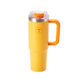Big T Tumbler | 1pc | 1.1L