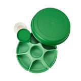 Serving Center | 1set | 1.8L