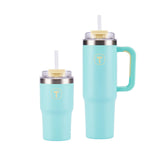 Big T Tumbler Set