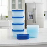 FreezerMate II Mini | 8pcs | 170ml