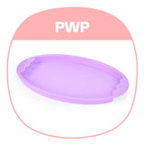 PWP: Blossom Serving Tray