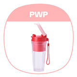 PWP: UrbanMax Blender | 1pc | 350ml