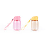Cute2Go | 2pcs | 350ml
