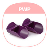 PWP: Rocker Scoop | 2pcs