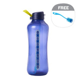 AquaVibe | 1pc | 2L