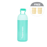 Thermal Flask with handle - Aruba