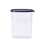 Ultra Clear Oval | 1pc | 2.2L