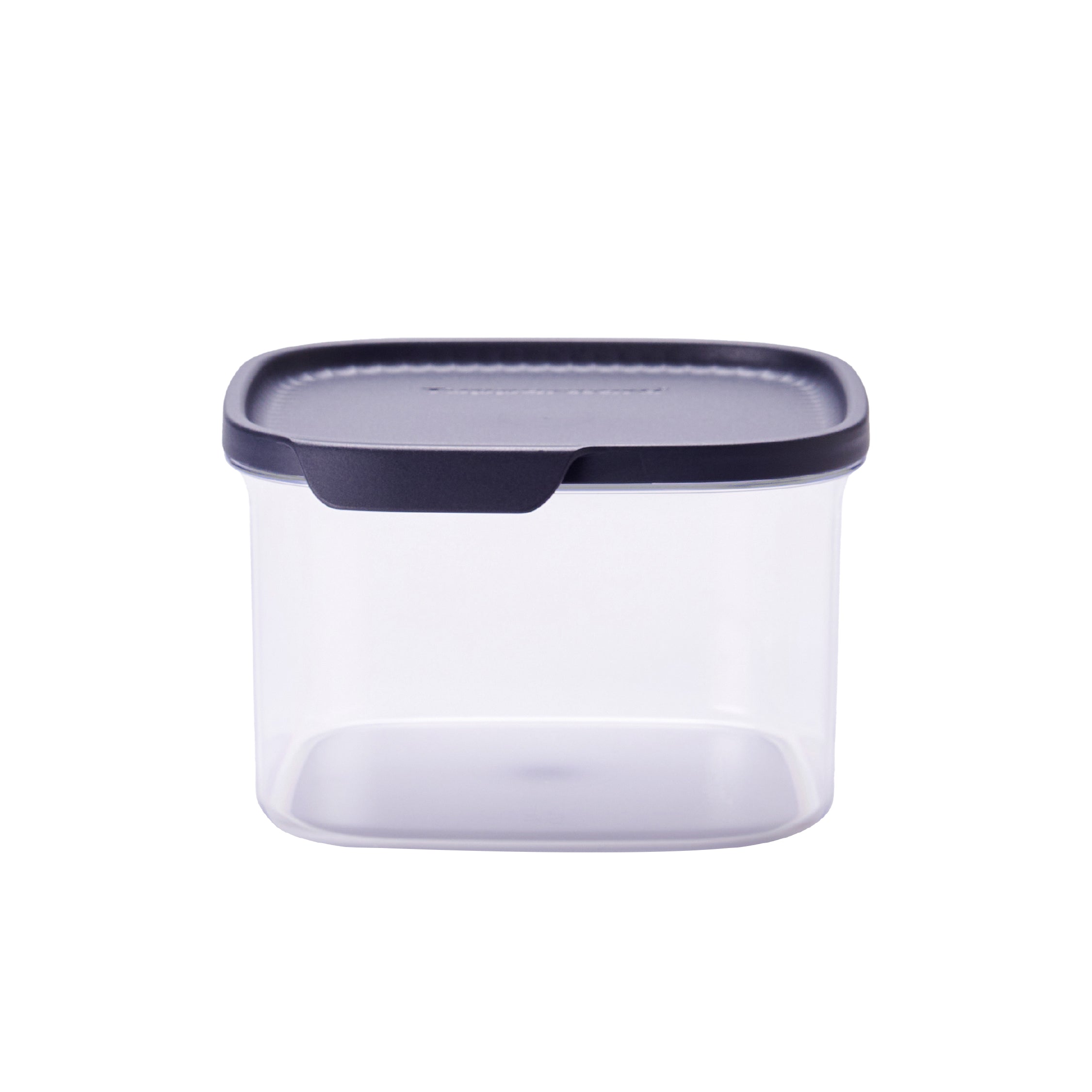 Ultra Clear Square 1pc – (PM Store) Tupperware Brands
