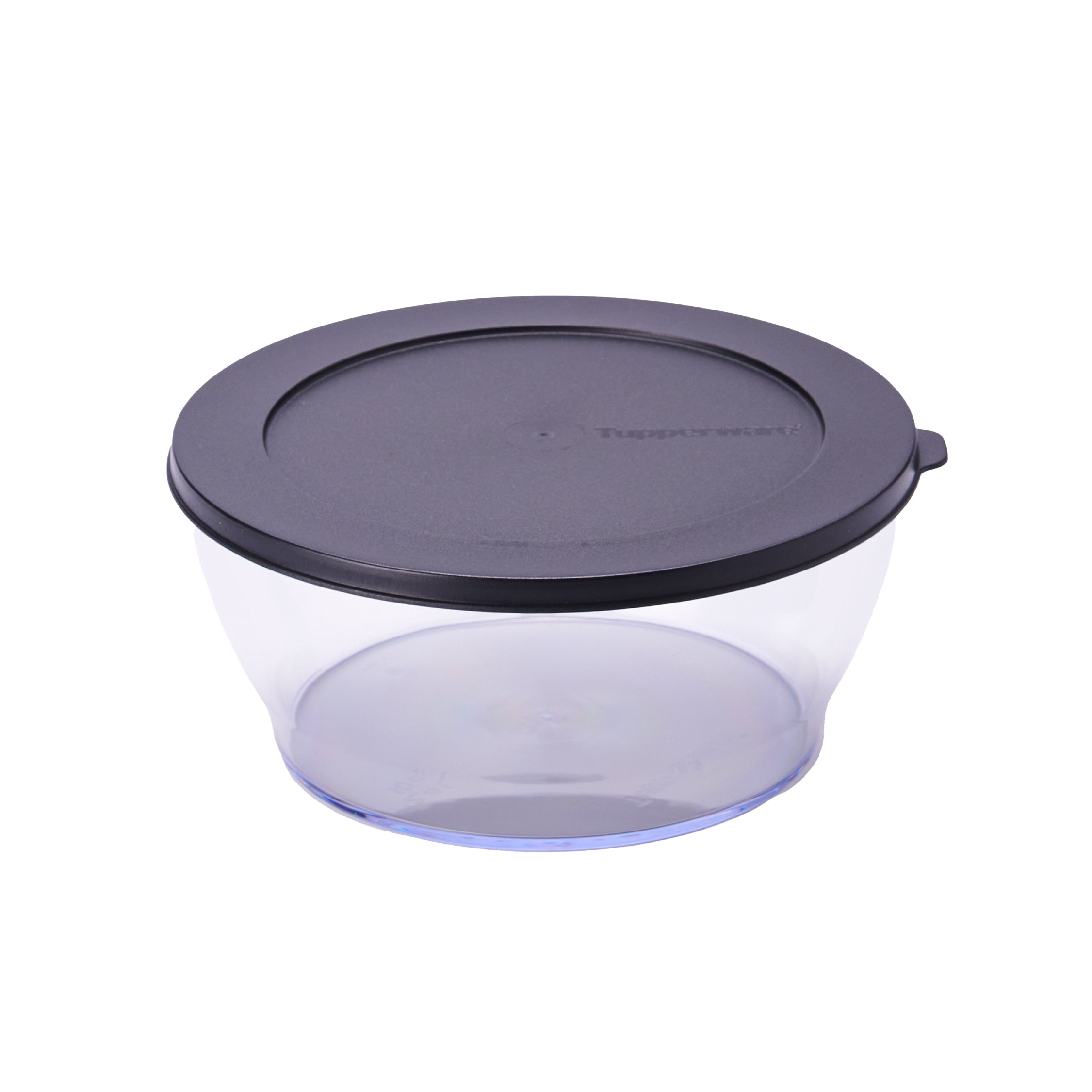 Www Alhudapk Large Clear Plastic Serving Bowls Tupperware Clear