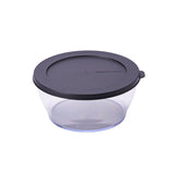 Clear Bowl | 1pc | 1.3L