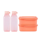 Smart Lunch Set | 2sets